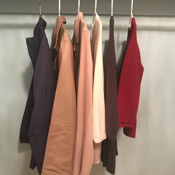 MYSTERY BOX FOR $20 to $100 dollars - Picture 7 of 10